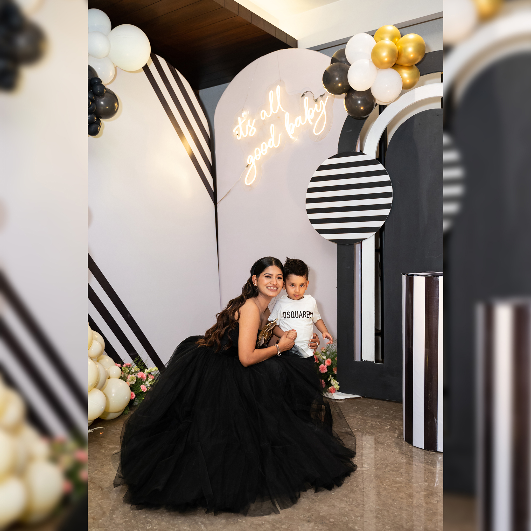 Couple photography session Delhi NCR